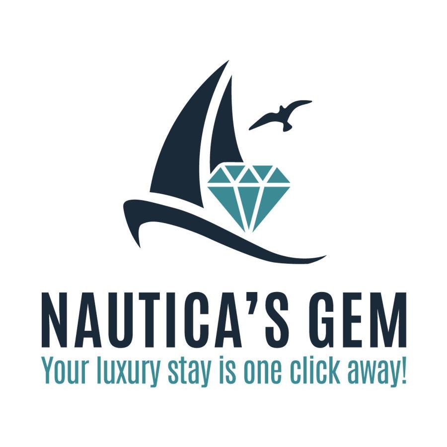 Nautica 503 Mossel Bay