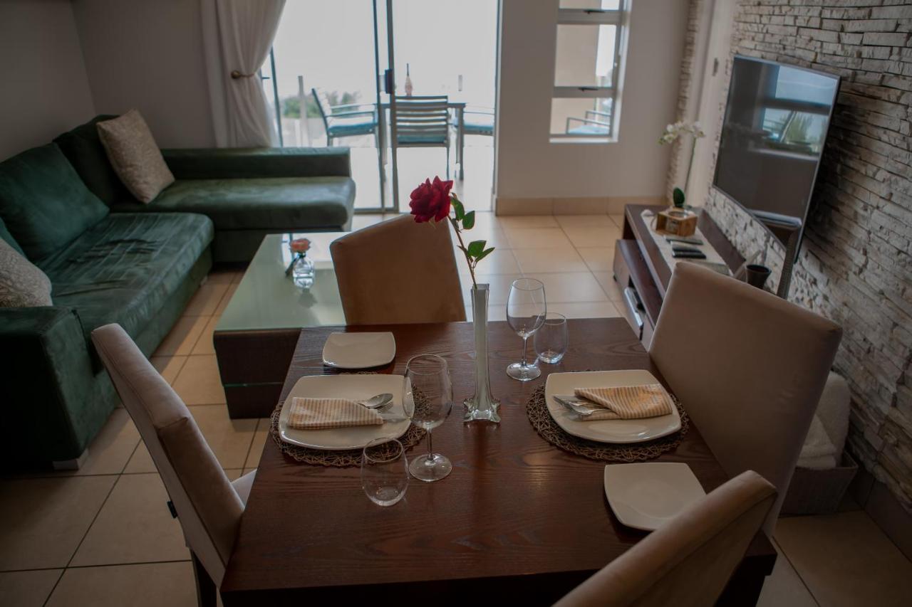 Apartment Nautica 503 Mossel Bay
