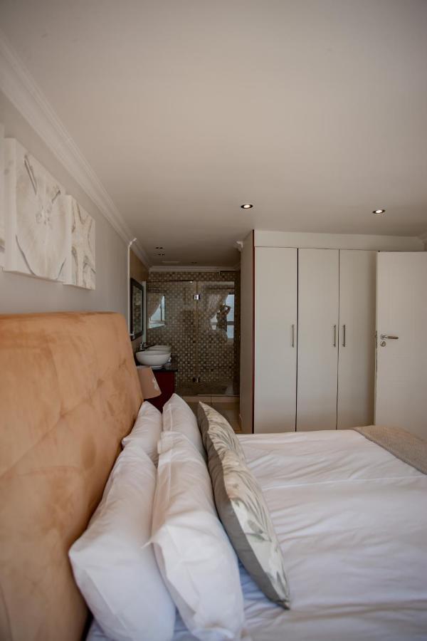 Nautica 503 Apartment Mossel Bay