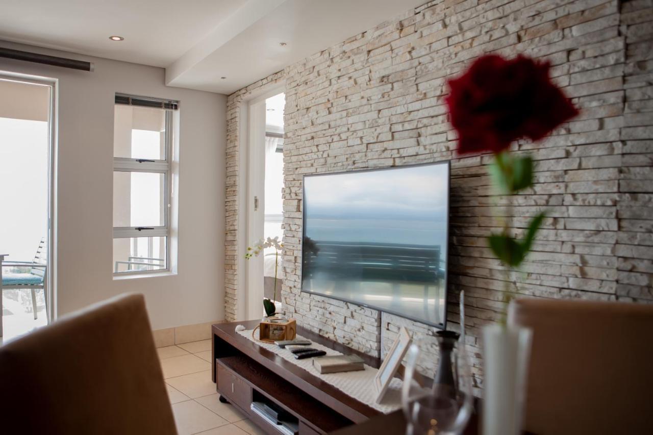 Apartment Nautica 503 Mossel Bay