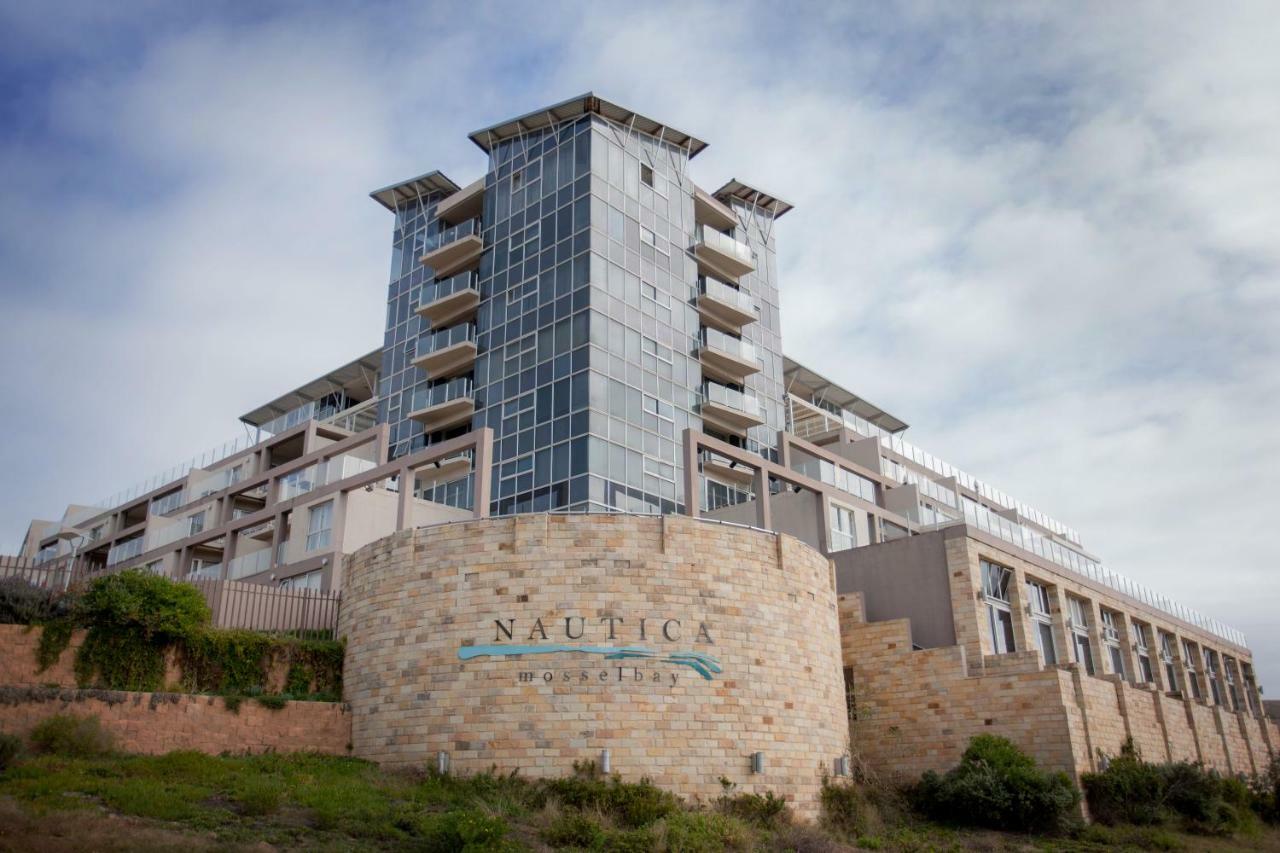 Nautica 503 * Mossel Bay