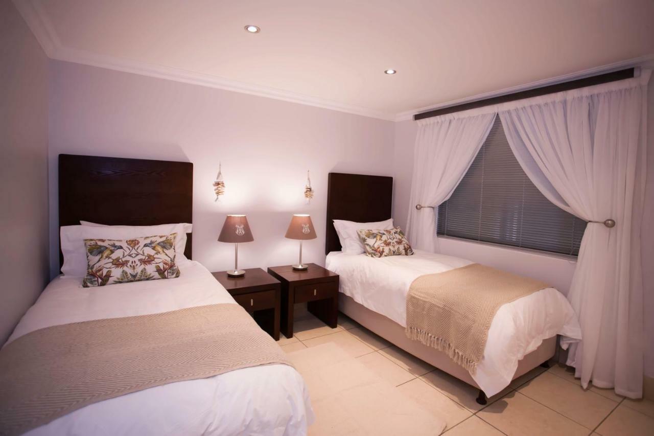 Apartment Nautica 503 *